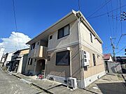 リバーハイツ 1階 築28年1ヶ月の賃貸物件