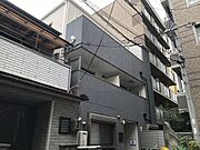 西宮駅より徒歩3分 1階 築12年8ヶ月の賃貸物件