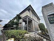 尼崎駅より徒歩12分 1階 築19年8ヶ月の賃貸物件