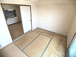 グランディアイーストコート