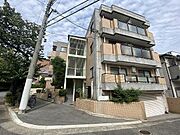 メゾンSAKURA 1階 築34年11ヶ月の賃貸物件