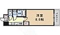 パークフラッツ尼崎12階6.2万円