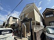 レオパレス武庫川第2の賃貸物件