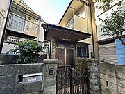 塚口駅より徒歩15分 1階 築49年3ヶ月の賃貸物件