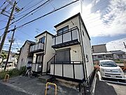 センティアムの賃貸物件