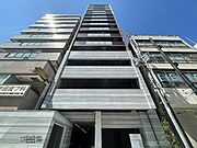 ＰＲＥＳＳＡＣＥＳＨＯＷＡＤＯＲＩＥＳＲＩＳＥ 10階 築4年5ヶ月の賃貸物件