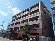 プランドールYAHEI 5階 築25年1ヶ月の賃貸物件