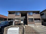 ル・シエール崇徳院 1階 築15年10ヶ月の賃貸物件