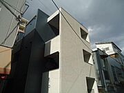 杭瀬駅より徒歩5分 2階 築8年1ヶ月の賃貸物件