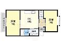 マノワール出屋敷駅前2階7.0万円
