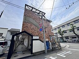 メゾンリブレーン