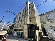 フレイムコート４３ 1階 築36年1ヶ月の賃貸物件