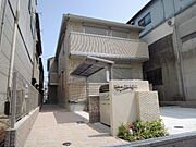 杭瀬駅より徒歩5分 1階 築11年5ヶ月の賃貸物件