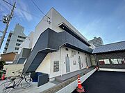 ＬａＦｉｏｒｅＡｍａ 1階 築9年4ヶ月の賃貸物件