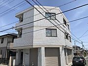 プレサージュ尼崎の賃貸物件