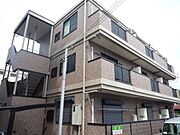 スチュディオえんじゅ 1階 築22年8ヶ月の賃貸物件