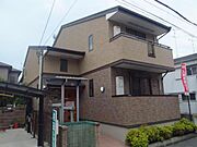 エレガンテアルバ 1階 築17年2ヶ月の賃貸物件