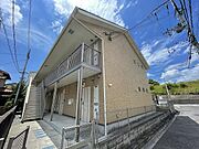 CasaRibera 1階 築17年9ヶ月の賃貸物件