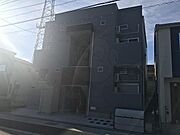 立花駅より徒歩16分 2階 築8年2ヶ月の賃貸物件