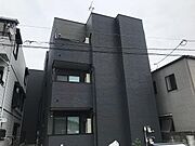 杭瀬駅より徒歩10分 2階 築6年9ヶ月の賃貸物件