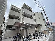 ラモーナ東本町III 3階 築3年11ヶ月の賃貸物件