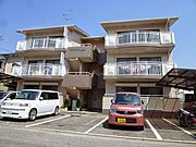 立花駅より徒歩13分 1階 築37年8ヶ月の賃貸物件