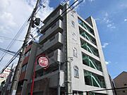 KマンションJIN 3階 築25年8ヶ月の賃貸物件