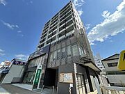 Laville-1930- 10階 築10年9ヶ月の賃貸物件