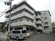 立花駅より徒歩24分 2階 築35年1ヶ月の賃貸物件