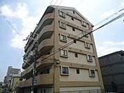 ビプレイス立花の賃貸物件