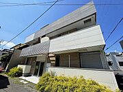 パロス武庫川ソラシアの賃貸物件