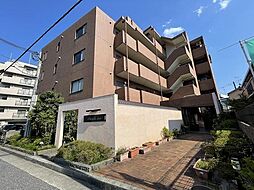 パシフィックイン