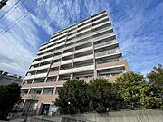 アーバネックス尼崎東難波 6階 築21年8ヶ月の賃貸物件