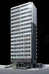 ファーストフィオーレ尼崎グランウエスト