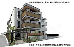 Field court