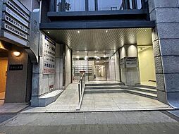 7 / 10