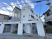 プラザ武庫川の賃貸物件
