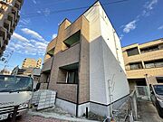 ピュアフィールド建家町の賃貸物件