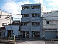 リベラームBASE