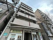 ハイツアルペン開明の賃貸物件