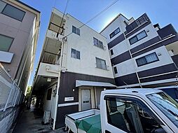 藤本ハイム