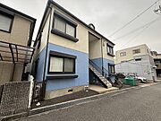 クリスタル武庫川の賃貸物件