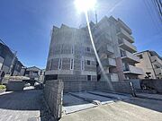 尼崎センタープール前駅より徒歩15分 1階 築29年3ヶ月の賃貸物件