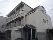 アルトピノ城内の賃貸物件
