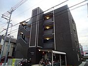 武庫川駅より徒歩21分 2階 築11年6ヶ月の賃貸物件