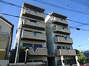 ドール崇徳院の賃貸物件