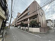 コルテリベロ 3階 築27年5ヶ月の賃貸物件