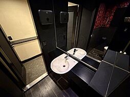 ゴールドウッズ尼崎の写真