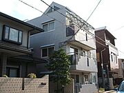 立花駅より徒歩21分 3階 築38年4ヶ月の賃貸物件