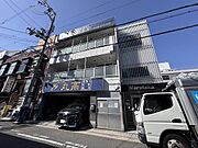マルタカ 3階 築13年5ヶ月の賃貸物件